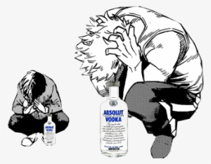 Png - Don't Talk To Me Or My Son Ever Again #2441836