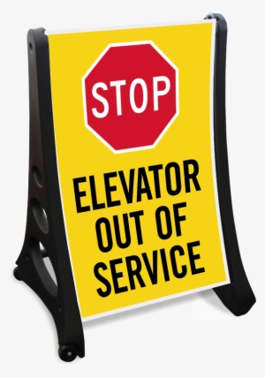 Zoom, Price, Buy - Niagara Falls #2441879