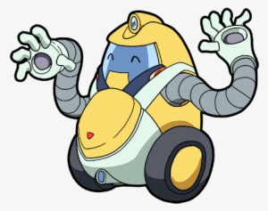 Space Dandywork Spacescubicles - Space Dandy Qt #2441930