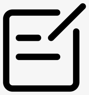 Good Home Loans Comments - Programme Icon Png #2442001