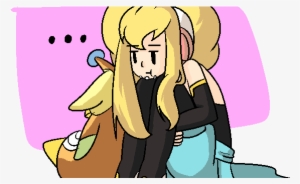 Noot Noot - The International Sanctuary Of Drew Fenner #2442046