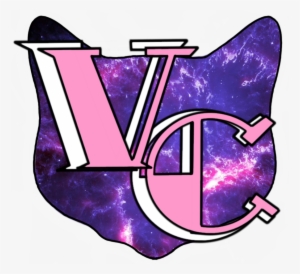 Vanitychiks - Artificial Intelligence And Machine Learning For Business: #2442049 Vanitychiks - Artificial Intelligence And Machine Learning For Business: #2442049