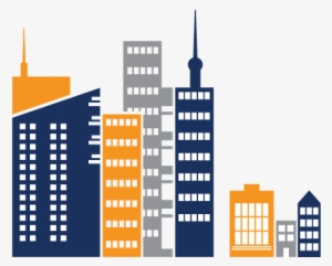 Consulting For All Things Talent Acquisition - Large Corporations Png #2442067