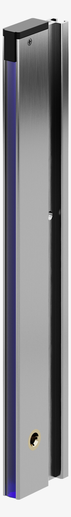 Elevator #2442084