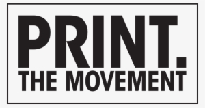 Dow Chemical Company #2442168