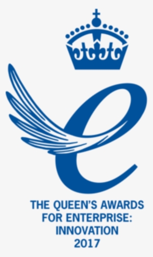 Her Majesty The Queen Will Publicly Announce The Winners - Queen's Award For Enterprise 2017 #2442193