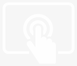 Elevator - Aqua Medic T Controller Twin #2442195