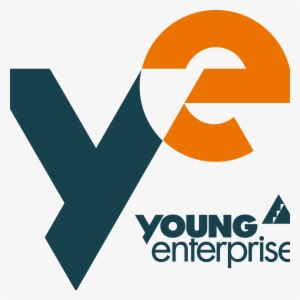 Young Enterprise Nw - Young Enterprise Scotland #2442212