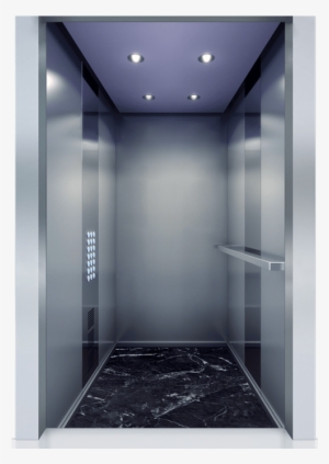 Welcome To Muhsid Elevator & Engineering Works - Engineering #2442215 Welcome To Muhsid Elevator & Engineering Works - Engineering #2442215