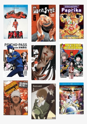 My Hero Academia, Vol. 8 By Kohei Horikoshi #2442242