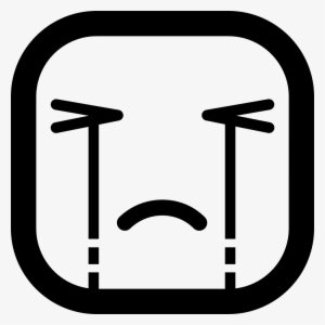 Nothing Comments - Nothing Icon Png #2442267