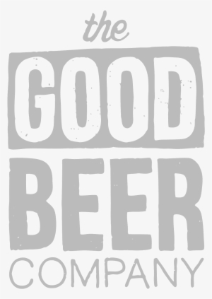 Sun Newspaper World Cup 2018 #2442269