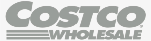 Costco #2442270