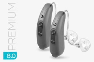 0 Premium Hearing Aids - Costco Hearing Aids #2442273