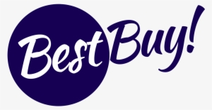 Blue Best Buy - Samsung Galaxy Tab 3 Lite 7.0 #2442290