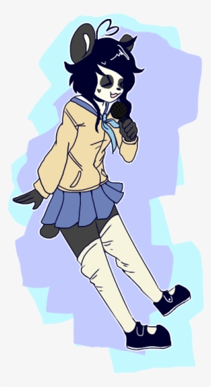 Shut Up And Trust This #2442314