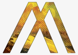 Nothing More Band Logo #2442316