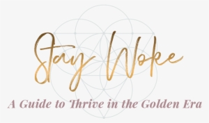 Staywoke - Portable Network Graphics #2442317