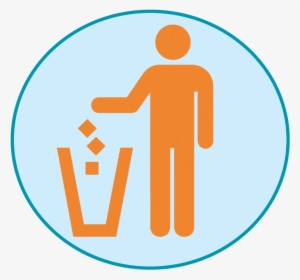 Trash - Stoner Cleanup Initiative #2442343