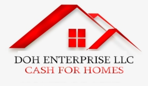 Red Png - Casa #2442345