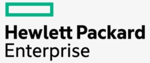 Hp Enterprise - Hewlett Packard Enterprise #2442362