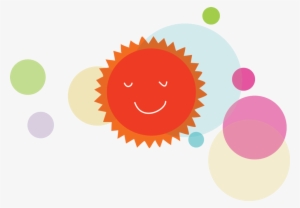 Just Dandy - Fidelity National Title Png Logo #2442363