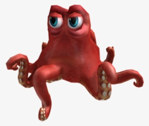Nothing - Finding Dory Roblox #2442384
