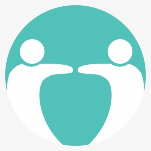 Social Enterprise - Social Enterprise Icon Transparent #2442385