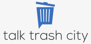 Trash.png #2442388 Trash.png #2442388