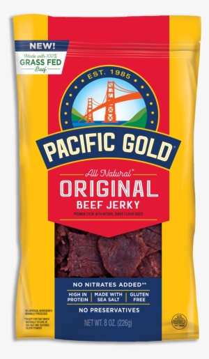 Costco-original #2442410