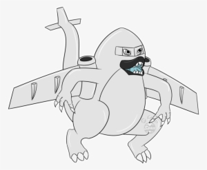 Clip Library Commission Pvt Petey By Geo Deviantart - Drawing #2442436