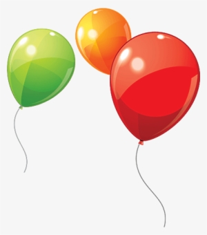 Happy Birthday Wishes Png #2442462