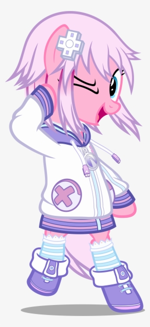 1922x4184, 1277091 Safe Artist-colon ) - Cartoon #2442463