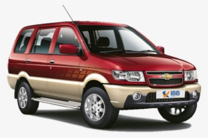 Chevrolet Tavera Neo 3 Max Ambulance Bs3 On Road Price - Tavera Car New Model #2442535