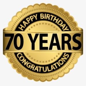 Birthday Wishes - Celebrating 50 Years Anniversary #2442677