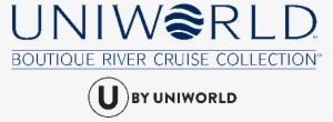 Featured Deals - Uniworld River Cruises #2442708