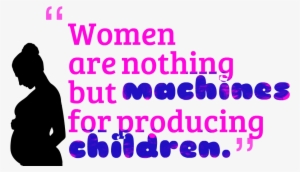 Women Quotes Transparent Background Png #2442731 Women Quotes Transparent Background Png #2442731