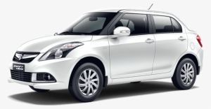 Parking, State And Toll Charges Will Be Extra If Applicable - 2015 Nissan Quest White #2442733