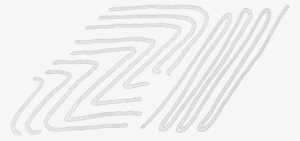 239k Social Logic 10 Jul 2017 - Alt Attribute #2442734