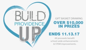 Build Providence Up Basket Drawing - Jacksonville #2442736