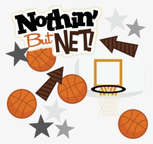 Https - //www - Misskatecuttables - Com/uploads/shopping - Miss Kate Cuttables Basketball #2442758