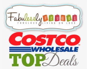 Costco Gold Star Membership - New Signup #2442787