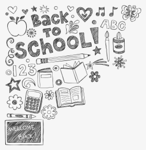Clipart Black And White Download Diwali Drawing Competition #2442812