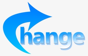 Change Png Pic - Change Png Transparent #2442815