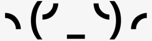 Png File Svg - Mathematics #2442837