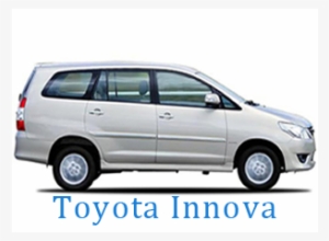 Innova Car Rental Chennai - Renault Lodgy Vs Maruti Ertiga #2442861