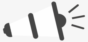 Loudspeaker #2442866