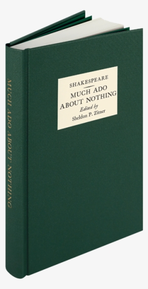 William Shakespeare #2442952