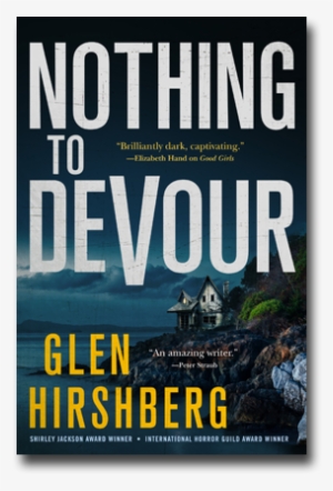 Find Nothing To Devour Now At - Nothing To Devour: Motherless Children #3 #2442972