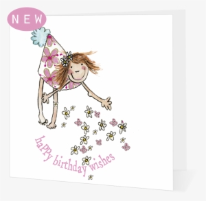 Happy Birthday 4bcef2f63ec6c - Happiness #2442999